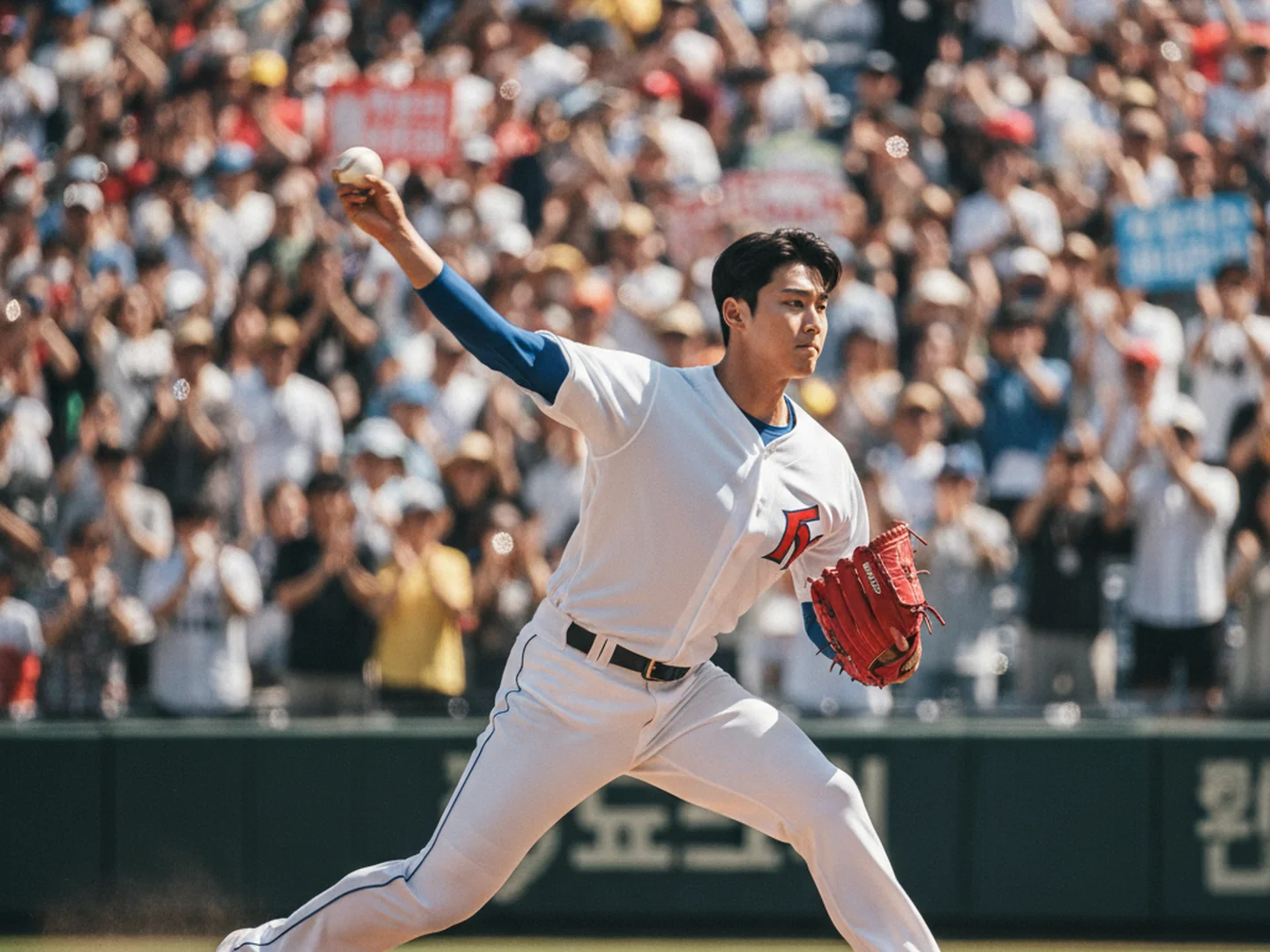 조상우 잔류 여부 불투명05